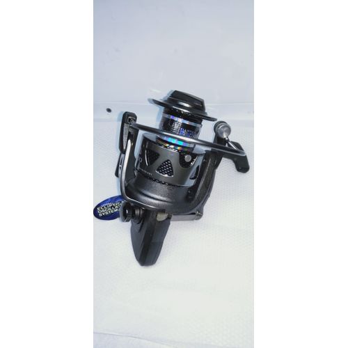 Okuma trio 55s