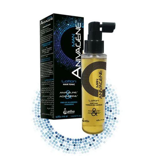 product_image_name-Anivagene-لوسيون أنيفاجين هوم للرجال 125 مل-1
