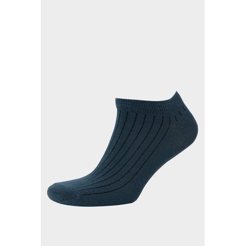 product_image_name-Defacto-Man 7 Piece Short Socks-2