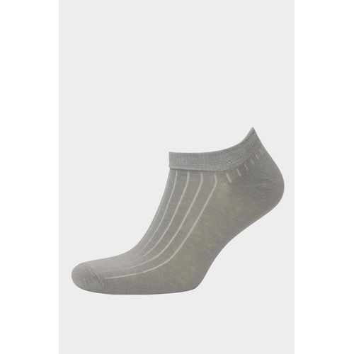 product_image_name-Defacto-Man 7 Piece Short Socks-4