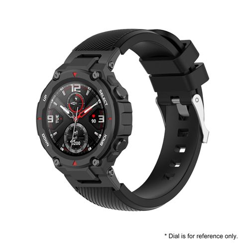 Huami sales amazfit trex