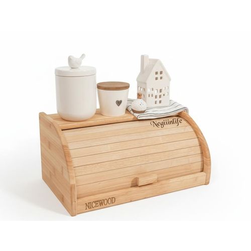 product_image_name-Generic-عياشة خبز خشب طبيعي بمعالجة داخلية فورميكا بيضاء للحفاظ على المخبوزات طازجة لفترة أطول-3