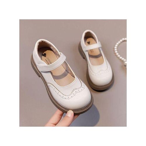 Very girls shoes on sale