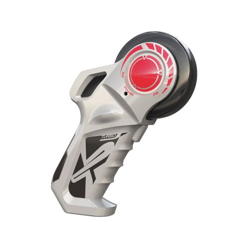 product_image_name-SilverLit-مضمار الأنابيب مع السيارات و اجهزة التحكم - 20232-4