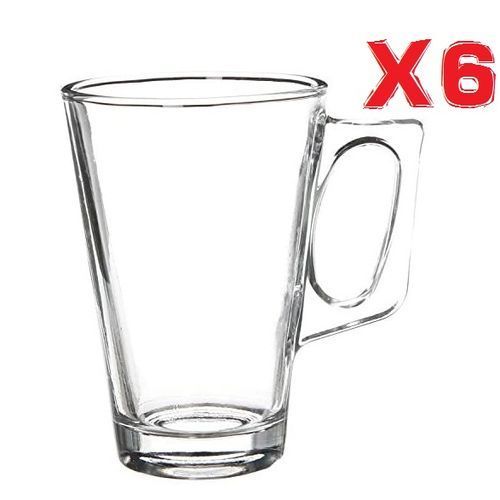 product_image_name-Generic-Tea Set - Set Of 6 Tea Cups-1