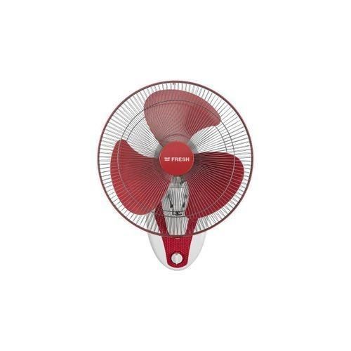 product_image_name-Fresh-مروحة حائط فريش بريليانت 18 بوصة - 3 سرعات - موديل 500021353-1