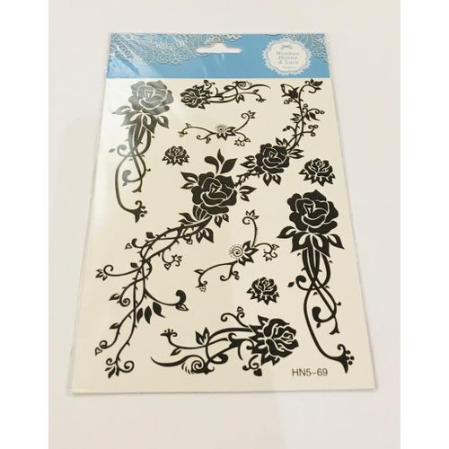 product_image_name-Tattoo Me-تاتو مي - فازة تاتو مؤقتة مقاومة للماء-1