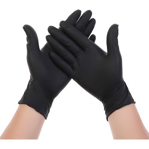 latex gloves jumia