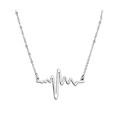 product_image_name-3Diamonds-Silver chain collar women-1