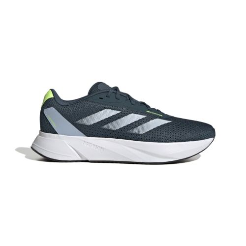 Buy ADIDAS LZQ32 Running Duramo Sl Shoes- Turquoise in Egypt