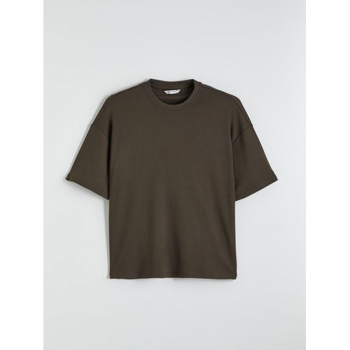 product_image_name-LC Waikiki-Crew Neck Men's T-Shirt-5