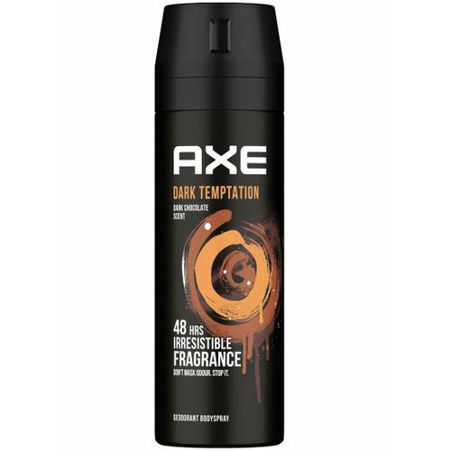 product_image_name-Axe-بخاخ الجسم Dark Temptation للرجال 150 مل-1
