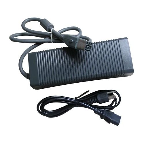 xbox 360 jumia