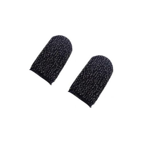 product_image_name-Memo-AK-77 Six Fingers 4 Keys PUBG Game Controller With USB Fan + 2 TOUCHING FINGERS-4