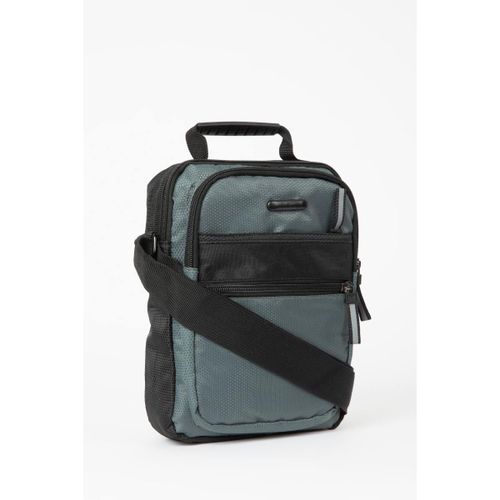 product_image_name-Defacto-Man Bag - Grey-3