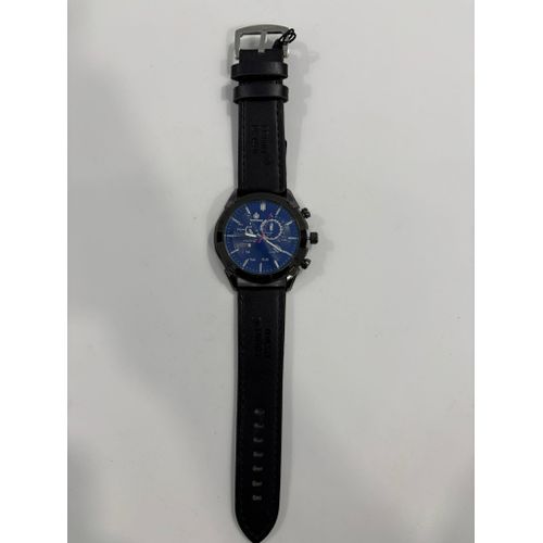 product_image_name-Generic-ساعات جلدية كاجوال 4-1