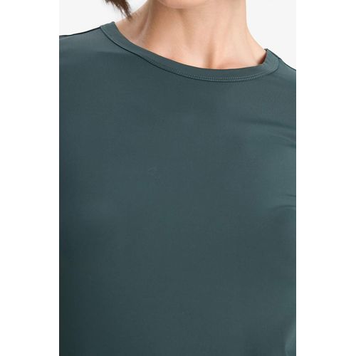 product_image_name-Defacto-تي شيرت ديفاكتو بقصة ضيقة وقصة دائرية بأكمام طويلة - أساسي وعملي.-5