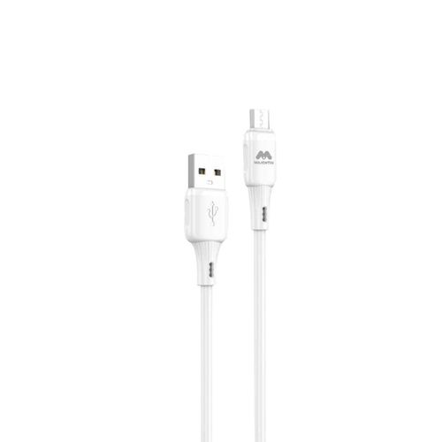 Majentik CL015-V كابل بيانات ميكرو من السيليكون فائق النعومة