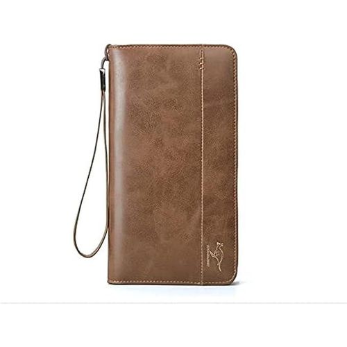 product_image_name-Generic-Hand Wallet For Men-1