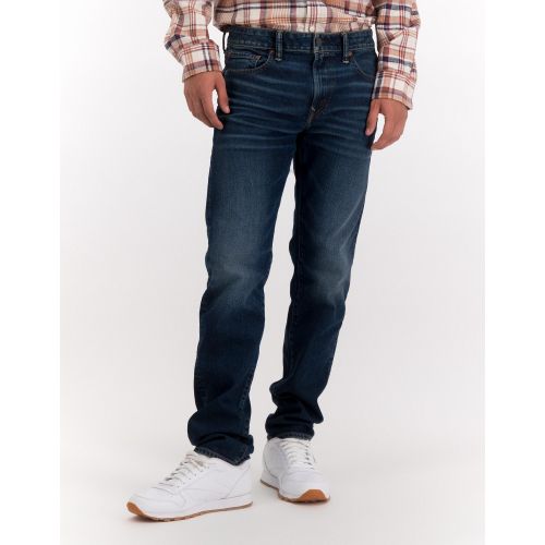 American Eagle AirFlex+ Slim Straight Jean. @ Best Price Online | Jumia ...