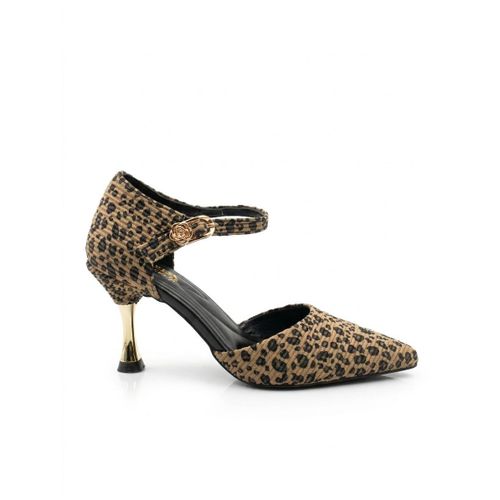 product_image_name-vbranda-Elegant pointed-toe heels crafted C-88-TIGER-1