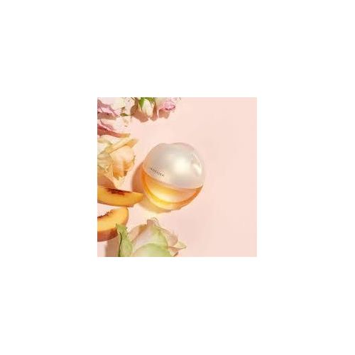 Avon برفان إنكانديسنس - image 2