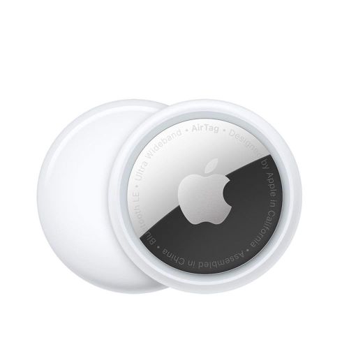 product_image_name-Apple-أبل جهاز AirTag - قطعة-1