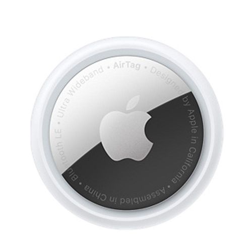 product_image_name-Apple-أبل جهاز AirTag - قطعة-8