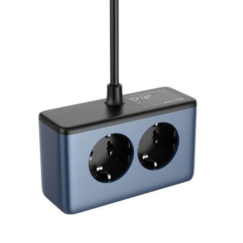 product_image_name-Ldnio-45W desktop power adapter sc3-2