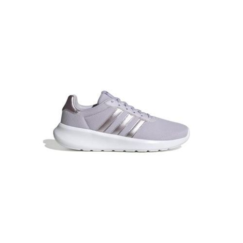 Buy ADIDAS LWO23 Lite Racer 3.0 Running Shoes in Egypt