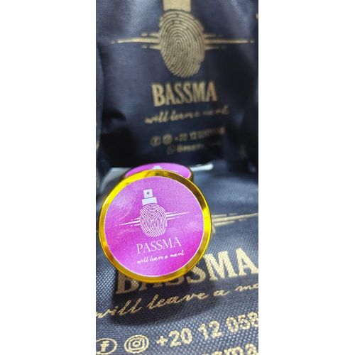 product_image_name-Generic-Sweety girl mukhmaria-2