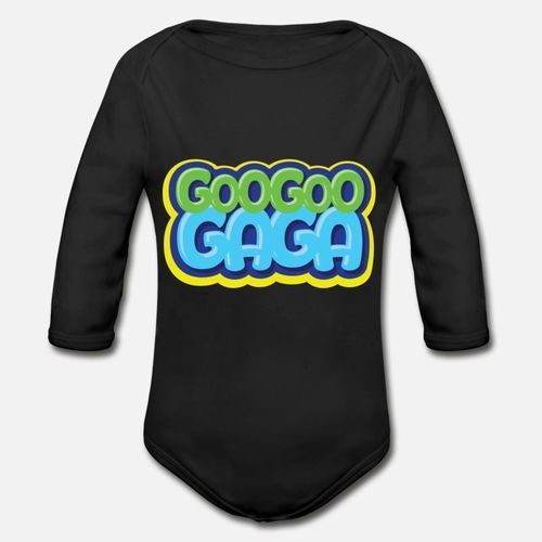 product_image_name-Generic-Baby Bodysuit (Salopette)-1