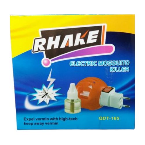 Rhake outlet