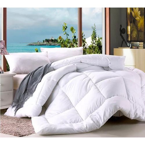 product_image_name-Generic-طقم لحاف فيبر شتوي القطن التركي -3قطع-1