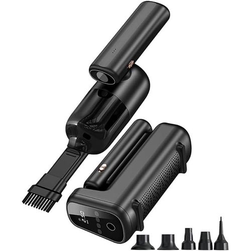 product_image_name-WiWU-مكنسة WiWU الكهربائية + منفاخ سيارات 5*1 - موديل Wi-Ai002-8