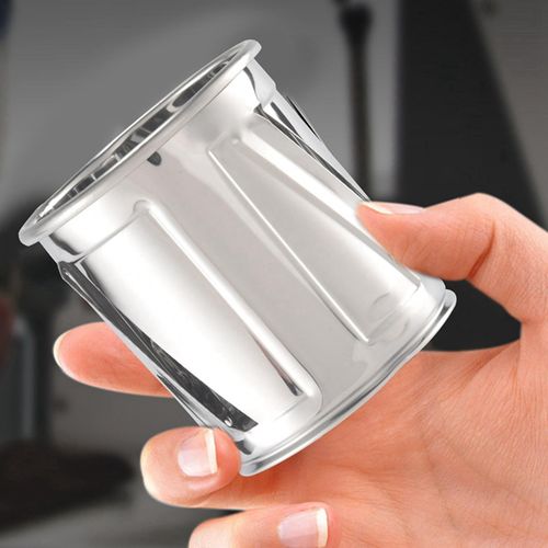 https://eg.jumia.is/unsafe/fit-in/500x500/filters:fill(white)/product/64/669714/2.jpg?6210