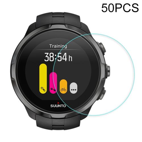 Suunto spartan traverse sale