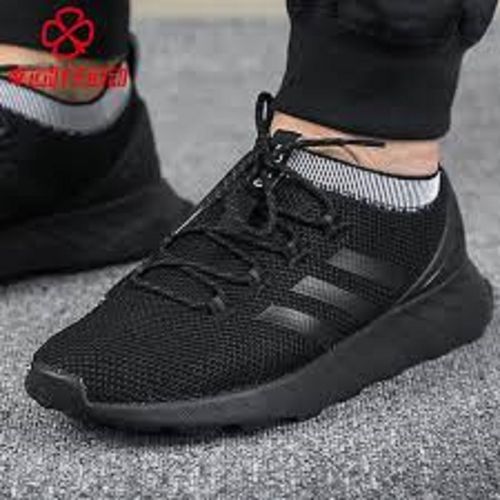 adidas questar rise price