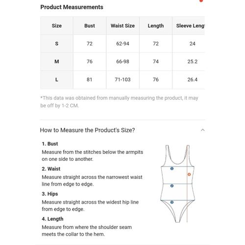 Shein Tropical Zip Up One Piece Swimsuit 3748 Best Price Online Jumia Egypt