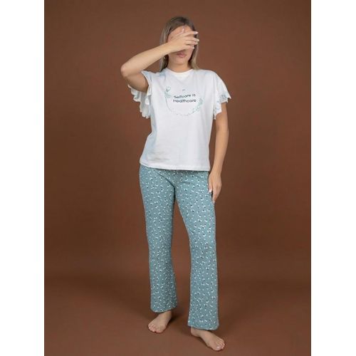 product_image_name-Lorin-طقم هوم وير ناعم ومريح -1