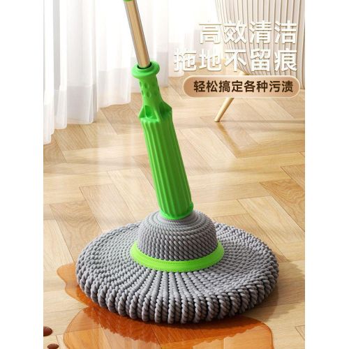 product_image_name-Generic-قشة ذاتية العصر (مواد عالية الجودة مستوردة)-3