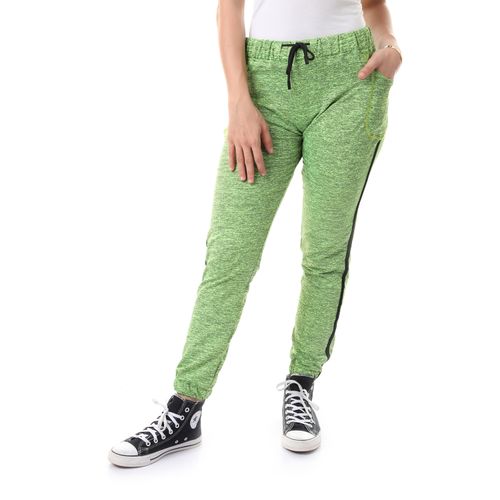 sweatpants jumia