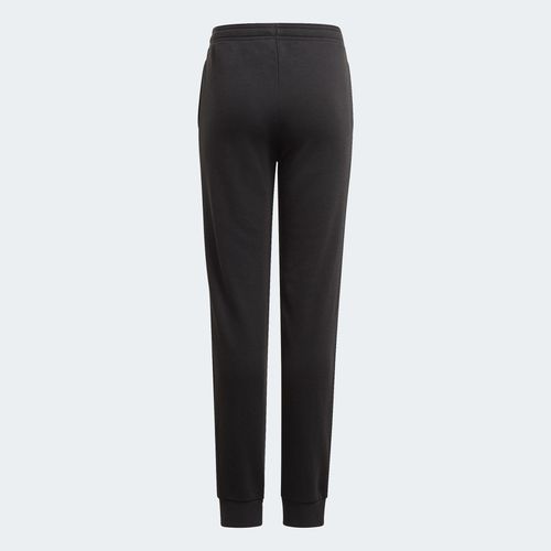 ADIDAS ESSENTIALS FRENCH TERRY PANTS GN4066 Best Price Online Jumia Egypt