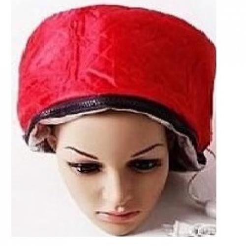 Buy Thermal Spa Professional Conditioning Heat Cap in Egypt