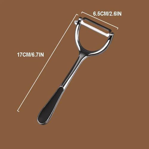 product_image_name-Generic-قشارة بطاطس استالس-3