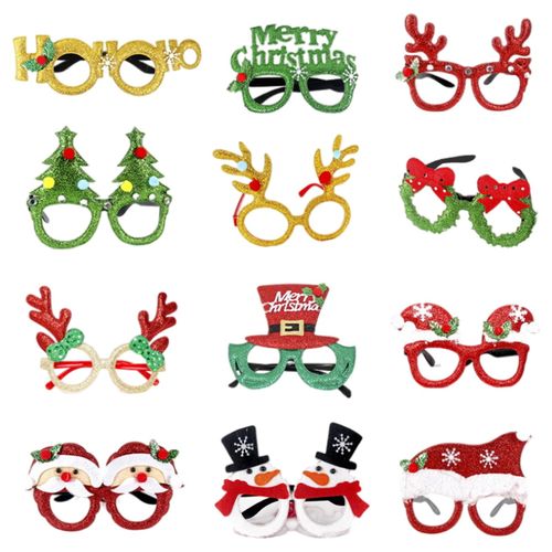 Creative photo booth props hotsell