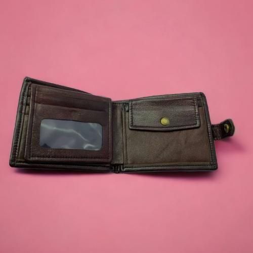 product_image_name-Generic-Wallet For Card Cases And Money - Gang Bag-5