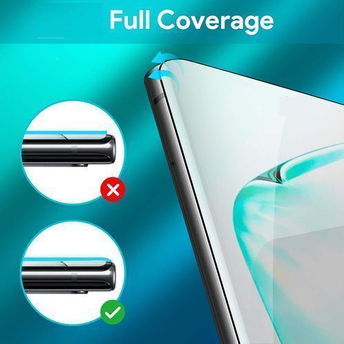 product_image_name-OZO Skins-Screen Easy Full Body For Honor 70-3