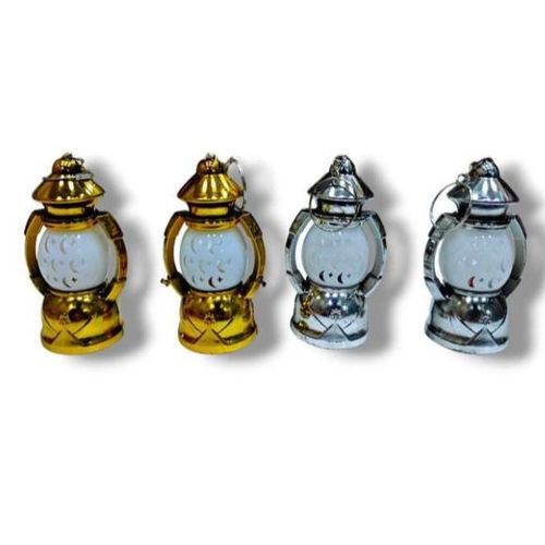 product_image_name-Generic-فانوس ميداليه 12قطعه (WJ-09) قد يختلف الحجم-1