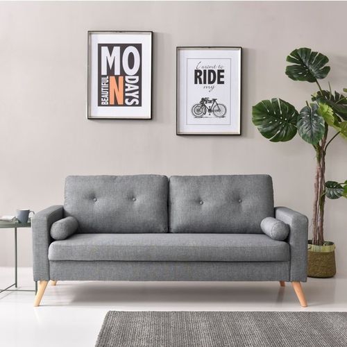product_image_name-Sofa Art-كنبه استقبال ليفنج روم 3 مقاعد من الخشب الزان وقماش قطيفه-1